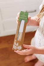 Load image into Gallery viewer, KiddiKutter Children Knife (Wooden)