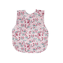 Load image into Gallery viewer, Blushing Blooms Bapron