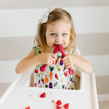 Load image into Gallery viewer, Market Fresh Produce Bapron
