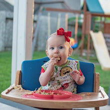 Load image into Gallery viewer, Taco Party Bapron