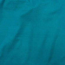 Load image into Gallery viewer, Teal Splash Mat - A Waterproof Catch-All for Highchair Spills and More!