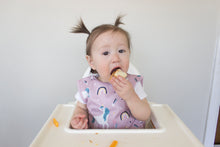 Load image into Gallery viewer, Unicorn Wishes Bapron