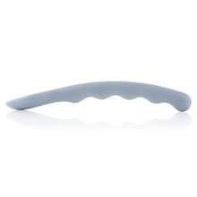Load image into Gallery viewer, Chewy Spoons Mama Yay! Chewy Spoons Blue & Grey,Mint & Teal,Peach & Pink Bib Bapron BapronBaby BLW Baby Led Weaning Toddler Feeding
