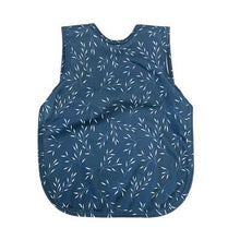Load image into Gallery viewer, Willow Bapron Mama Yay! Bapron Toddler (6m - 3T),Preschool (3-5 yrs) Bib Bapron BapronBaby BLW Baby Led Weaning Toddler Feeding