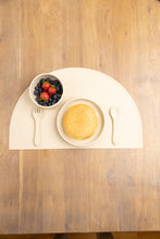 Load image into Gallery viewer, YAY Meal Set