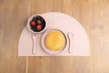 Load image into Gallery viewer, YAY Meal Set