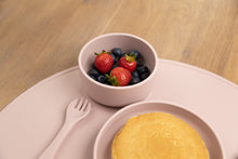 Load image into Gallery viewer, YAY Meal Set