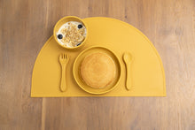 Load image into Gallery viewer, YAY Plate