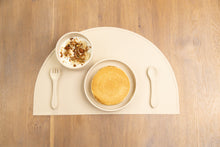 Load image into Gallery viewer, YAY Meal Set