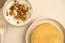 Load image into Gallery viewer, YAY Meal Set