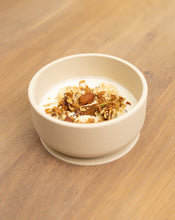 Load image into Gallery viewer, YAY Bowl