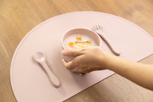 Load image into Gallery viewer, YAY Meal Set