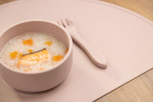 Load image into Gallery viewer, YAY Meal Set