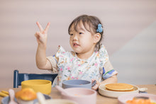 Load image into Gallery viewer, YAY Meal Set