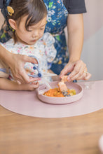 Load image into Gallery viewer, YAY Scissors - Premium Ceramic Scissors for kid's food
