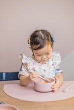 Load image into Gallery viewer, YAY Bowl