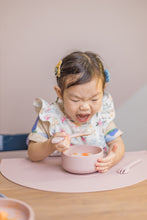 Load image into Gallery viewer, YAY Bowl