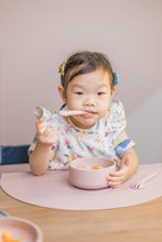 Load image into Gallery viewer, YAY Bowl