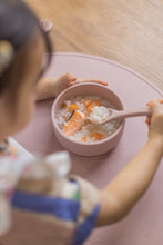 Load image into Gallery viewer, YAY Bowl