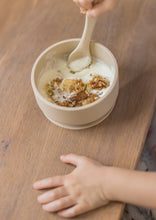 Load image into Gallery viewer, YAY Bowl