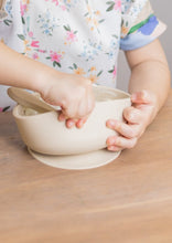 Load image into Gallery viewer, YAY Bowl