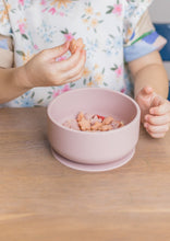 Load image into Gallery viewer, YAY Bowl