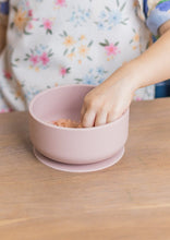 Load image into Gallery viewer, YAY Bowl