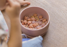 Load image into Gallery viewer, YAY Bowl