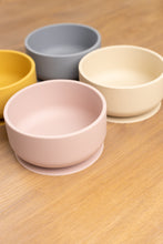 Load image into Gallery viewer, YAY Bowl