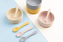 Load image into Gallery viewer, YAY Meal Set