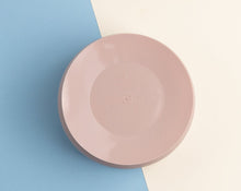 Load image into Gallery viewer, YAY Bowl