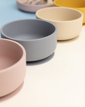 Load image into Gallery viewer, YAY Bowl