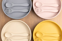 Load image into Gallery viewer, YAY Meal Set