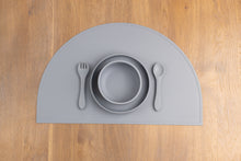 Load image into Gallery viewer, YAY Meal Set