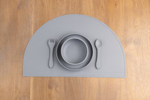 Load image into Gallery viewer, YAY Meal Set