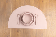 Load image into Gallery viewer, YAY Meal Set