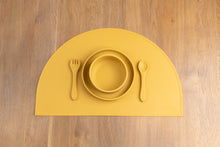 Load image into Gallery viewer, YAY Meal Set