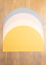 Load image into Gallery viewer, YAY Mat
