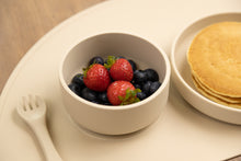 Load image into Gallery viewer, YAY Meal Set