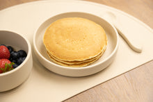 Load image into Gallery viewer, YAY Meal Set