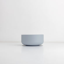 Load image into Gallery viewer, YAY Bowl