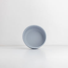 Load image into Gallery viewer, YAY Bowl