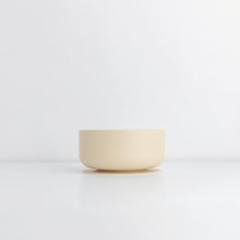 Load image into Gallery viewer, YAY Bowl