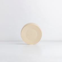 Load image into Gallery viewer, YAY Bowl