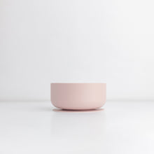 Load image into Gallery viewer, YAY Bowl