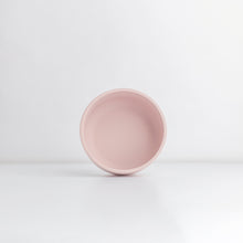 Load image into Gallery viewer, YAY Bowl