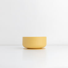 Load image into Gallery viewer, YAY Bowl