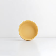 Load image into Gallery viewer, YAY Bowl