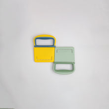 Load image into Gallery viewer, YAY Crinkies