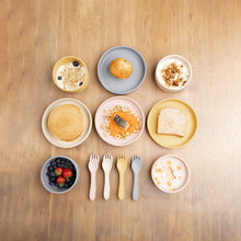 Load image into Gallery viewer, YAY Plate